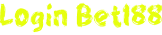 Login Bet188